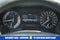 2022 Ford Ranger 4WD
