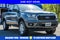 2019 Ford Ranger 4WD