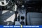2019 Ford Ranger 4WD