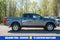 2019 Ford Ranger 4WD