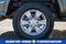2019 Ford Ranger 4WD