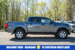 2019 Ford Ranger 4WD