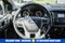 2019 Ford Ranger 4WD