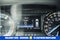 2019 Ford Ranger 4WD