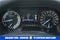 2019 Ford Ranger 4WD