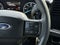 2023 Ford F-150 2WD