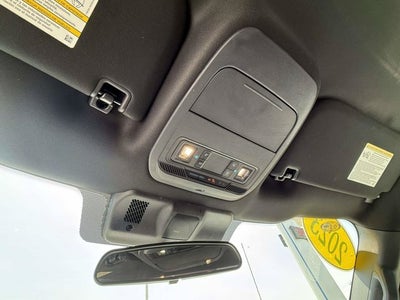 2023 Ford F-150 2WD