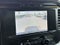 2023 Ford F-150 2WD