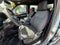 2023 Ford F-150 2WD