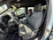 2023 Ford F-150 2WD