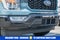 2023 Ford F-150 2WD