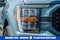 2023 Ford F-150 2WD
