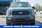 2023 Ford F-150 2WD
