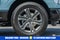 2023 Ford F-150 2WD