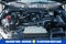 2023 Ford F-150 2WD
