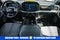2023 Ford F-150 2WD