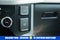2023 Ford F-150 2WD