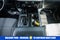2023 Ford F-150 2WD