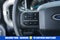 2023 Ford F-150 2WD