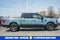 2023 Ford F-150 2WD
