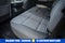 2023 Ford F-150 2WD