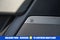 2023 Ford F-150 2WD