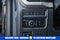 2023 Ford F-150 2WD