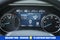 2023 Ford F-150 2WD