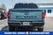2023 Ford F-150 2WD