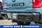 2023 Ford F-150 2WD