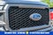 2019 Ford F-150 4WD
