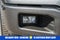 2019 Ford F-150 4WD