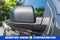 2019 Ford F-150 4WD