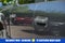 2019 Ford F-150 4WD