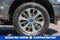 2019 Ford F-150 4WD