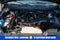 2019 Ford F-150 4WD