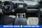 2019 Ford F-150 4WD