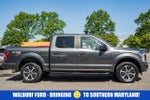 2019 Ford F-150 4WD