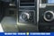 2019 Ford F-150 4WD