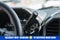2019 Ford F-150 4WD
