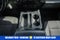 2019 Ford F-150 4WD