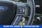 2019 Ford F-150 4WD