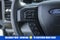 2019 Ford F-150 4WD