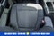 2019 Ford F-150 4WD