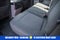 2019 Ford F-150 4WD