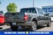 2019 Ford F-150 4WD