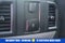 2019 Ford F-150 4WD