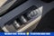 2019 Ford F-150 4WD