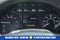 2019 Ford F-150 4WD
