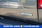 2019 Ford F-150 4WD